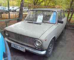 298 КБ