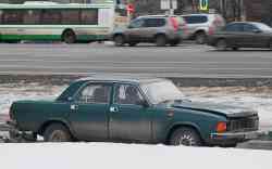 307 КБ