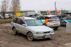 492 КБ