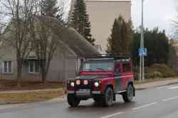 491 КБ