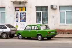 485 КБ