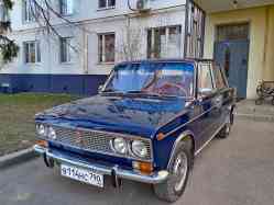 380 КБ