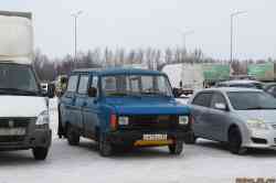 467 КБ