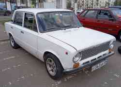 361 КБ