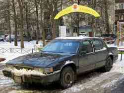 361 КБ