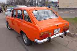 343 КБ