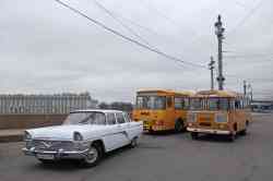 276 КБ