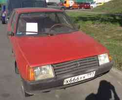 462 КБ