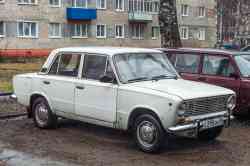 480 КБ