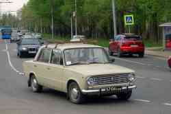 395 КБ