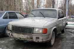 453 КБ
