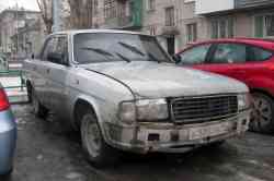 376 КБ