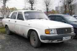 437 КБ