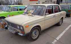 332 КБ