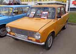 388 КБ