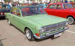 374 КБ