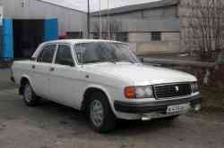 335 КБ