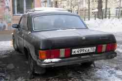 423 КБ