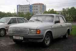 392 КБ