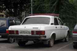 337 КБ