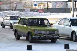 478 КБ