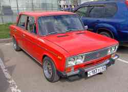 381 КБ