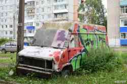 415 КБ