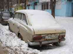 362 КБ