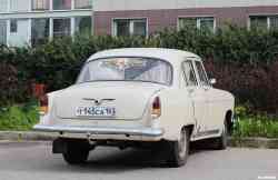 486 КБ