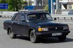413 КБ