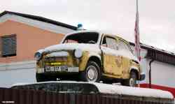 421 КБ