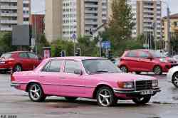 485 КБ