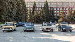 465 КБ