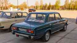 438 КБ