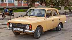 432 КБ