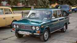 440 КБ