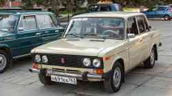 448 КБ