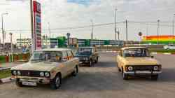 417 КБ