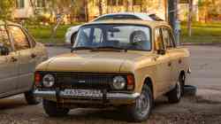 438 КБ