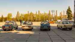 446 КБ