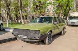 547 КБ