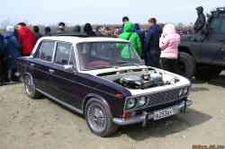 595 КБ