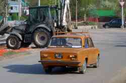 389 КБ