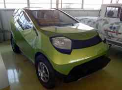 272 КБ