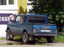 367 КБ