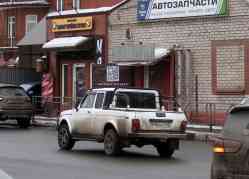 326 КБ