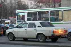 407 КБ