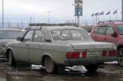 279 КБ