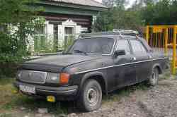 407 КБ