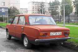 452 КБ